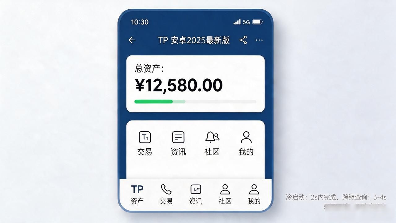 安卓工具类App更新策略_TP官网下载安卓最新版本2025的移动端应用探索_安卓13 TP2025体验
