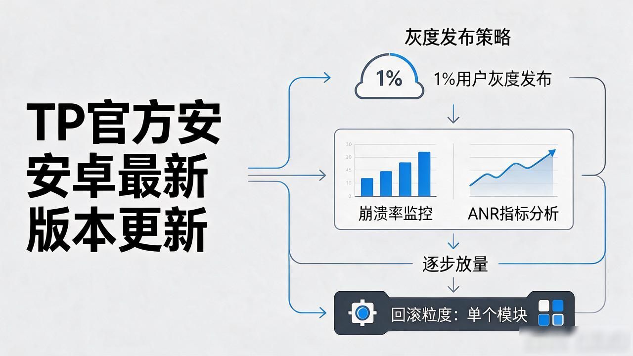 TP官方安卓最新版本的变更管理与流程优化_安卓版本迭代变更管理_审批链路优化