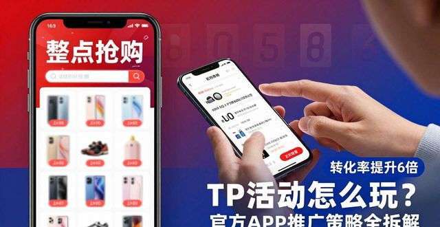 推广策略定义_TP官方app的活动推广策略_策略游戏推广