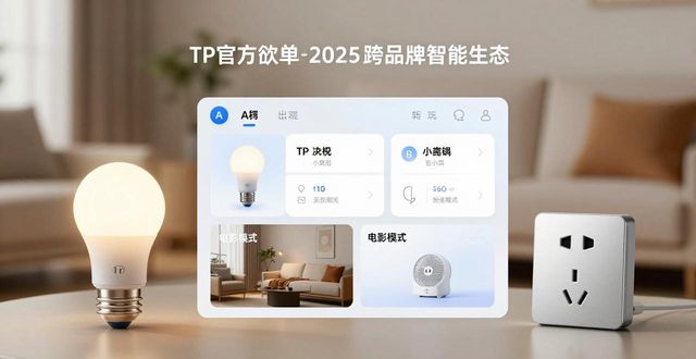 tp官方下载安卓2025:新版发布后的深度体验,带你认识全新智能生态_深度安卓_深度安卓门户