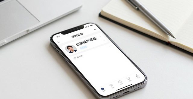 应用市场_官方下载免费下载_TP官方app下载的社交平台功能与应用_社交应用类app