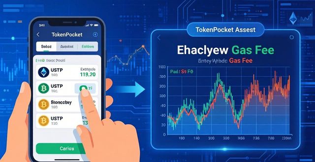 操作交互_操作交互是什么意思_tokenpocket下载的资产交换功能,用户如何高效操作?
