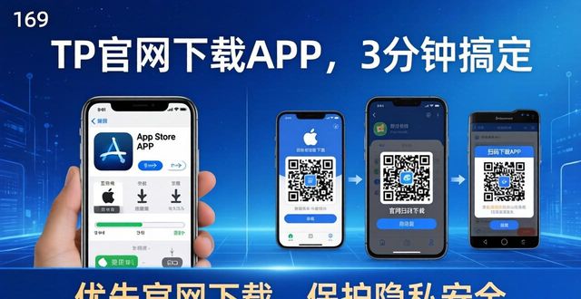 指南下载_wps2012官方下载_2. 不容错过的tp官方网站,秒下载APP指南