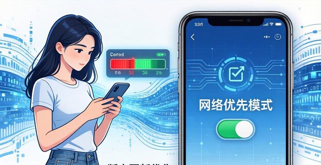 TP官方安卓最新版本的灵活配置与市场认知_TP官方安卓最新版本的灵活配置与市场认知_TP官方安卓最新版本的灵活配置与市场认知