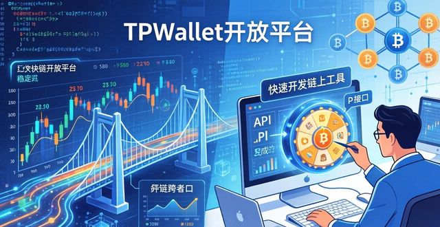 TPWallet的开放平台:开发者的优势机会_TPWallet的开放平台:开发者的优势机会_TPWallet的开放平台:开发者的优势机会