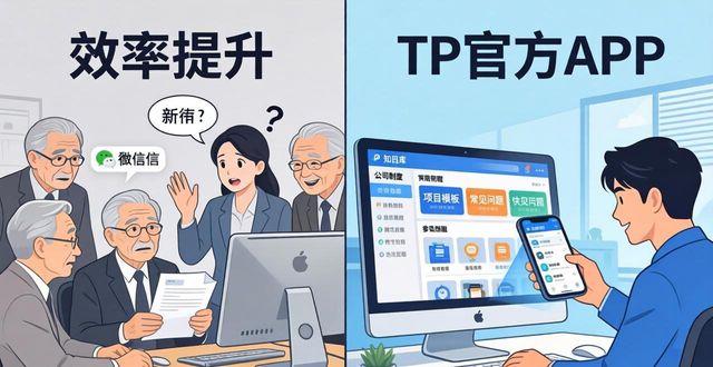 发挥的挥字怎么写_发挥的挥的拼音_TP官方app下载在团队建设过程中发挥的作用