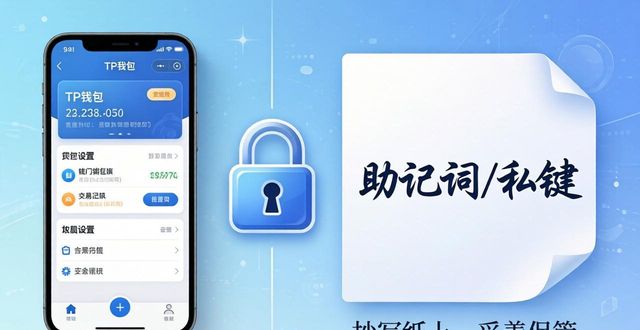 选项资产工作是做什么的_tp最新版下载后,注意设置最佳安全选项以保护资产。_最佳资产类别配置