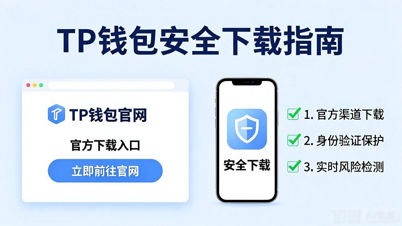 用钱包app下载_钱包应用下载验证码_使用tp钱包网页登录与下载:有什么特别之处?