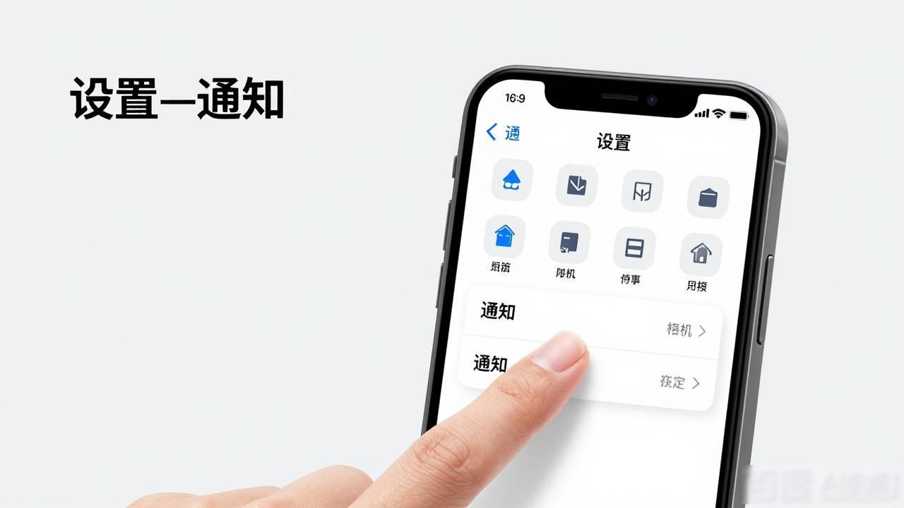 苹果预订app的下载通知_ioszq提醒怎么下载_如何在TP官网下载苹果版中设置提醒功能