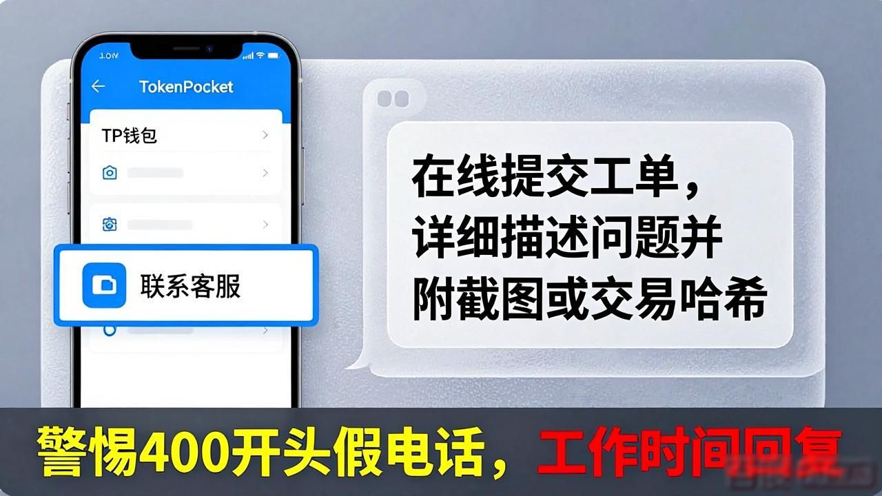 钱包客户电话是多少_tp钱包官方电话_钱包官方电话