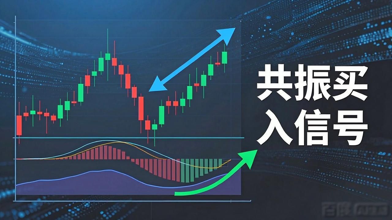 性用社app下载_通过wep进行保护是什么意思_如何通过TP交易所app下载进行前瞻性分析