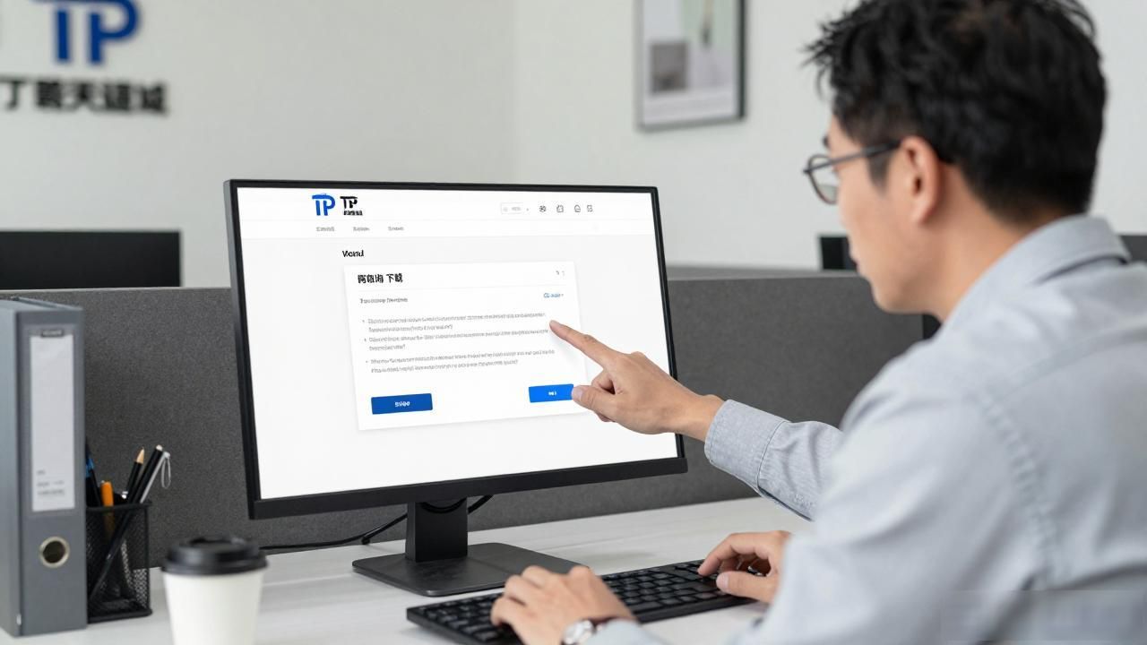 下载页面行为分析_如何在TP官方网站下载中分析客户需求_客户需求挖掘