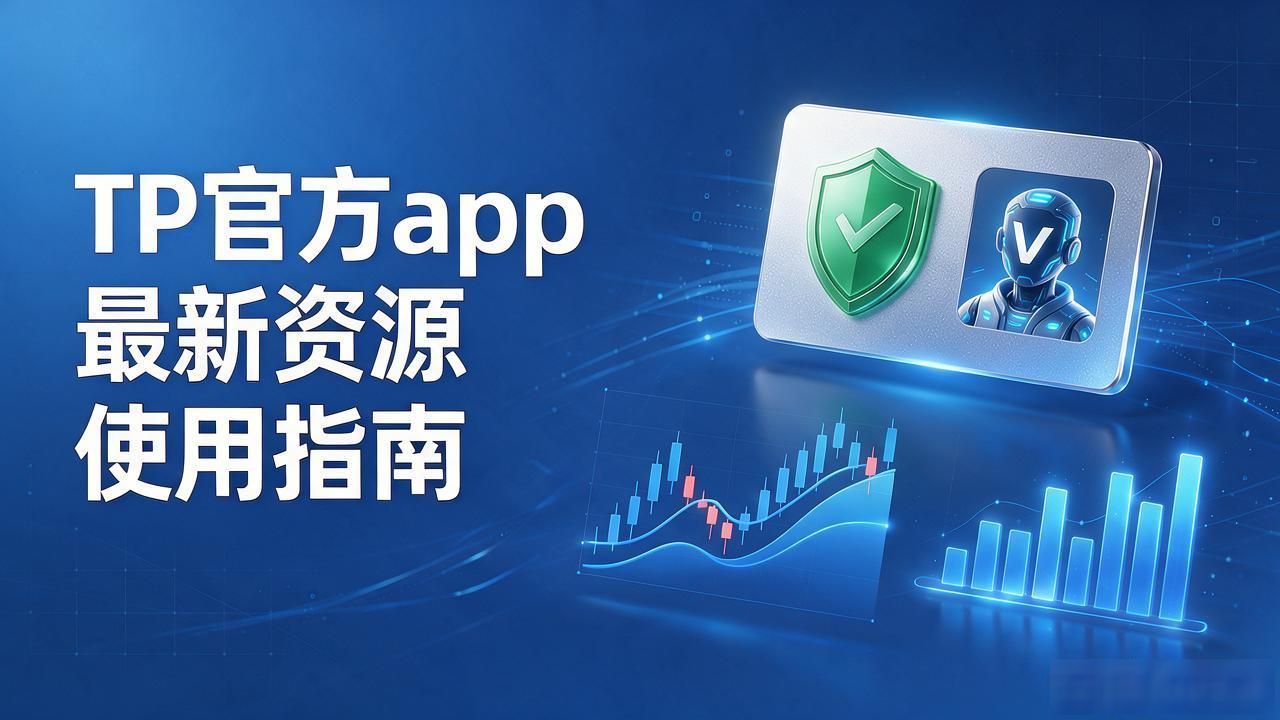 懂来源_如何在TP官方下载app中运用最新资源_会筛选