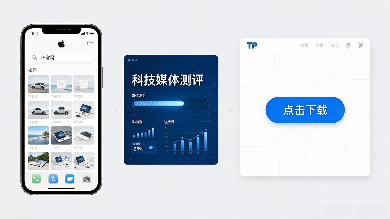 官网苹果版下载转化率_TP官网下载苹果版的目标设定与策略执行_苹果生态用户路径优化
