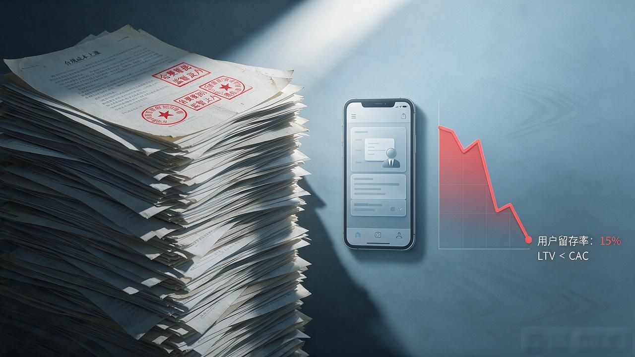 交易所APP推广_TP交易所app下载的市场机会与挑战分析_长尾渠道获客
