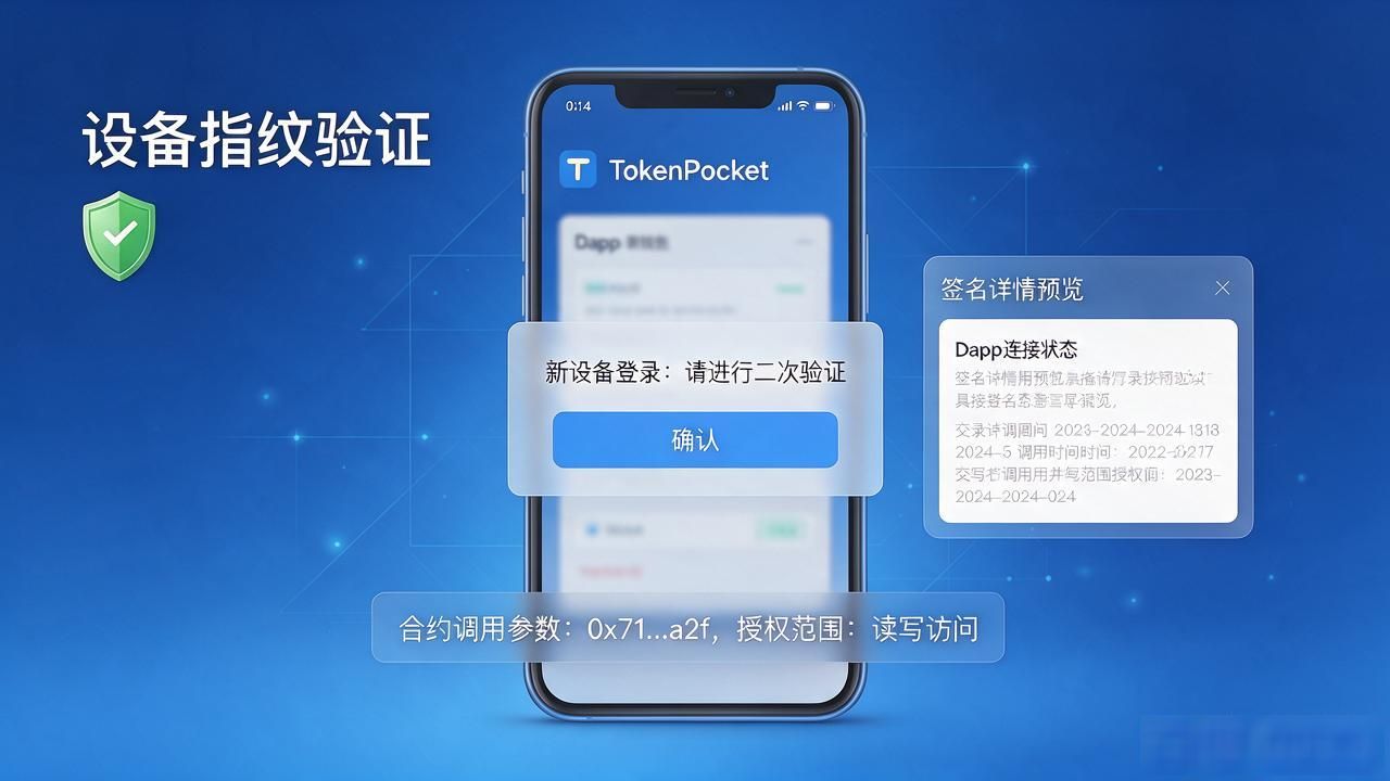 TP钱包多链资产汇总界面优化_TP钱包2024版更新功能体验_TP钱包官网：2024版新特性与下载体验评价