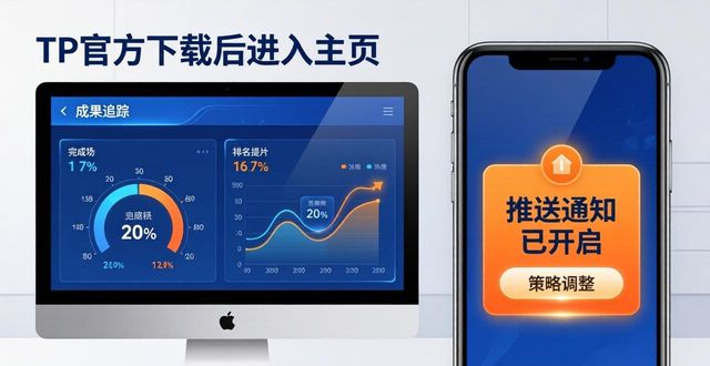 安卓成果最新官方版本关注下载_如何在TP官方安卓最新版本下载中关注成果？_成果app下载