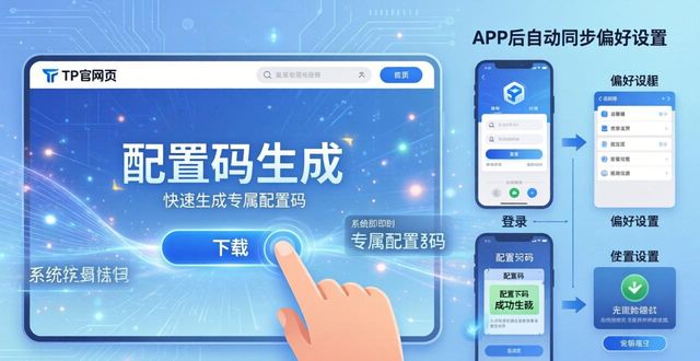 TP官方网站下载APP的变革与创新实践_企业变革的实践与应用_变革的实践是什么意思