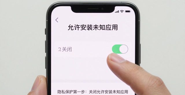 关于手机安卓版本_安卓规范_如何在TP官方安卓最新版本下载中实施保障措施？