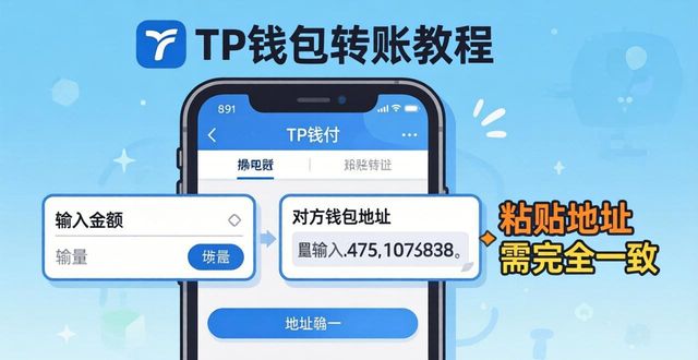 usdt钱包转账手续费_tp钱包如何转出usdt_钱包的usdt怎么转到交易所