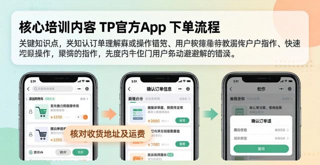 如何在TP官方app下载中实施客户培训?_在培训app下载_培训教育app