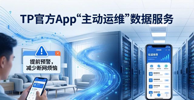 竞争策略模板_TP官方app的市场竞争策略_竞争策略pdf
