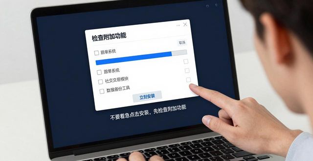 决策易老版下载_决策易下载v4.11.3_如何在TP最新版本下载中增强决策能力?