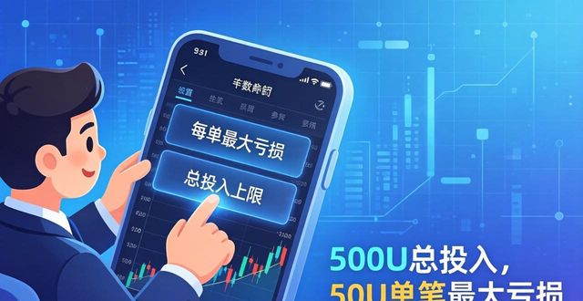 钱包交互_钱包dex交易_如何使用TP钱包进行社交交易?