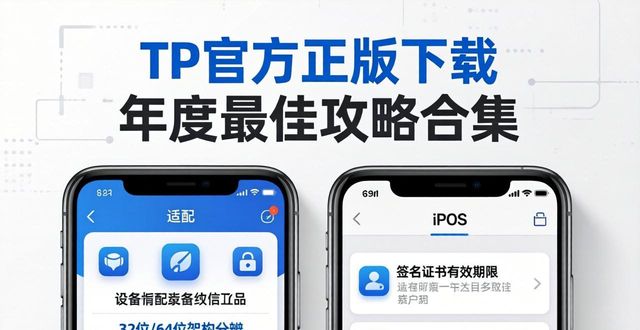 tp官方正版下载年度最佳攻略_年度最佳学生下载_pp助手正版官方下载