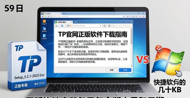 如何在tp官网上的正版软件下载中找到最可靠的支持?_可靠的软件下载网站_官方正品软件下载