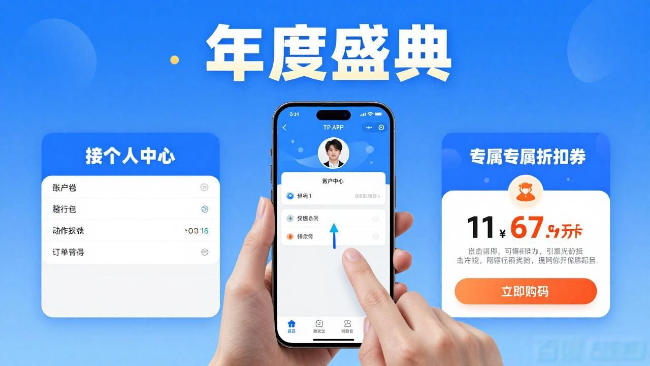 火热来袭是什么意思_火热来袭图片_TP官方下载安卓2025年度大促火热来袭