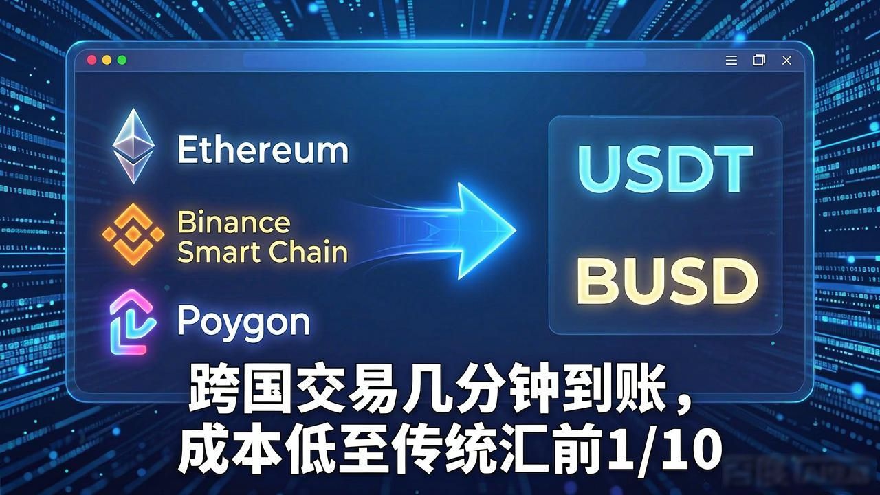 如何通过TPWallet官网下载提升跨国交易_跨国下载_跨国交易网站