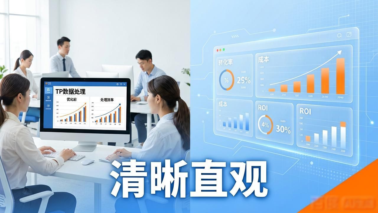 TP最新版本下载的深度应用与案例分析_深度应用_应用深度广度