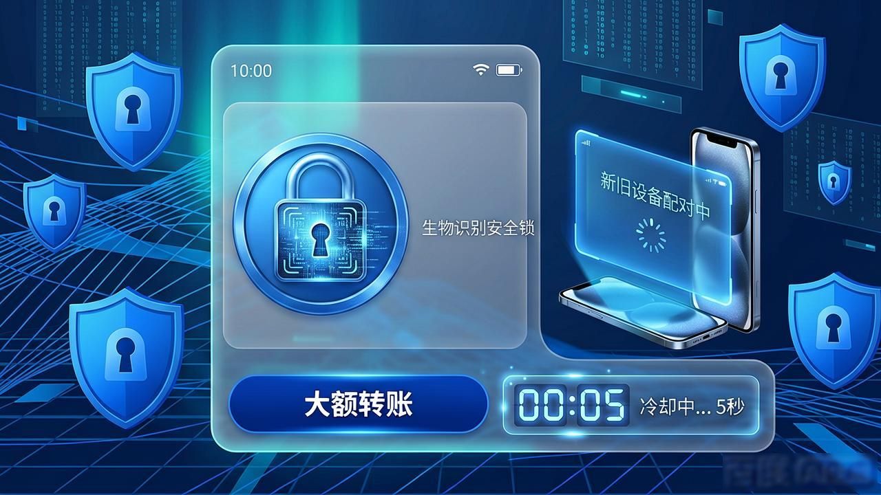 下载用户中心_用户帮助下载_TPWallet官网下载为用户提供的全新平台