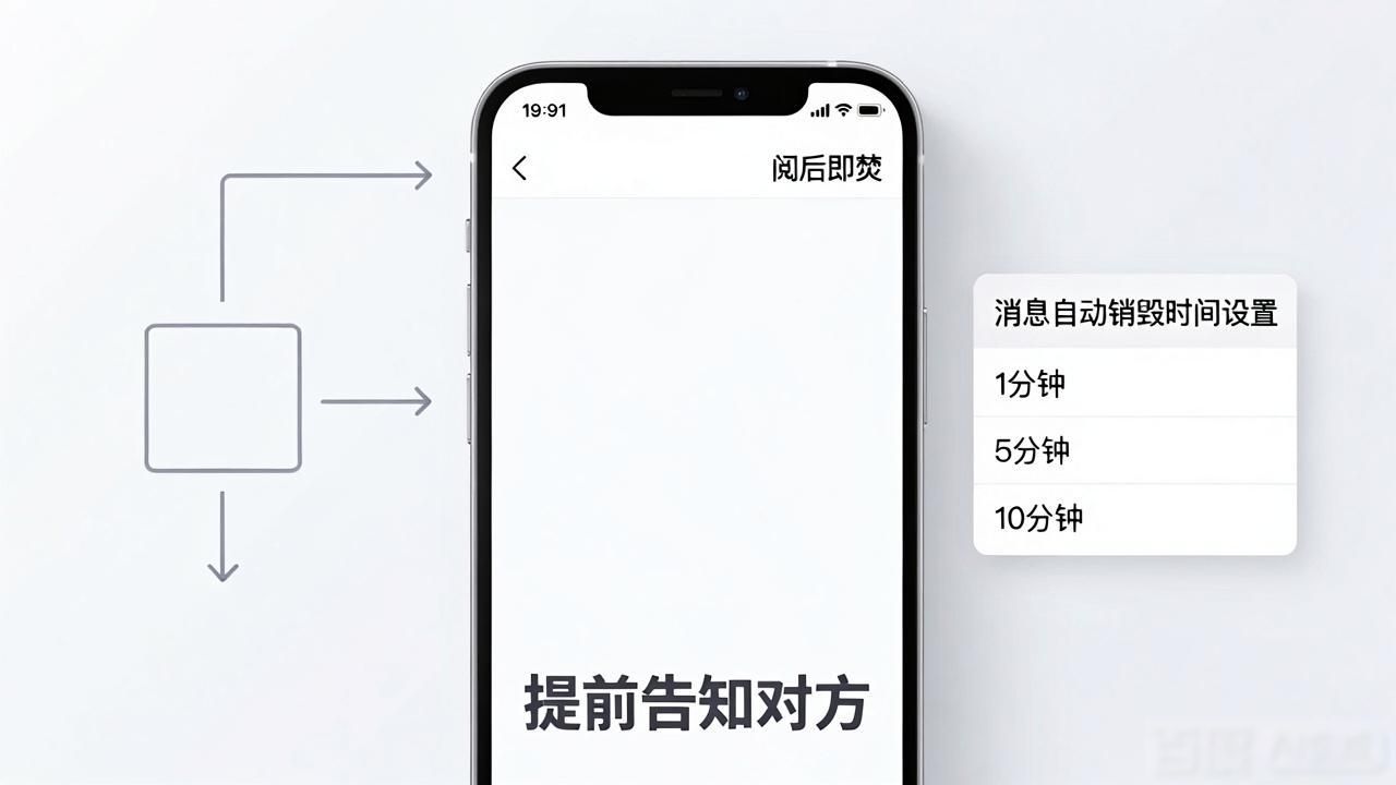 安卓最新版本功能_如何在TP官方安卓最新版本中实施信息管理？_安卓管理系统