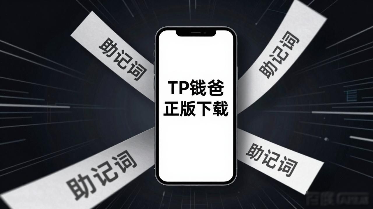 如何安全地进行tp钱包官方正版下载，保护你的数字资产_钱包数字货币是怎样的骗局_数字钱包安全性
