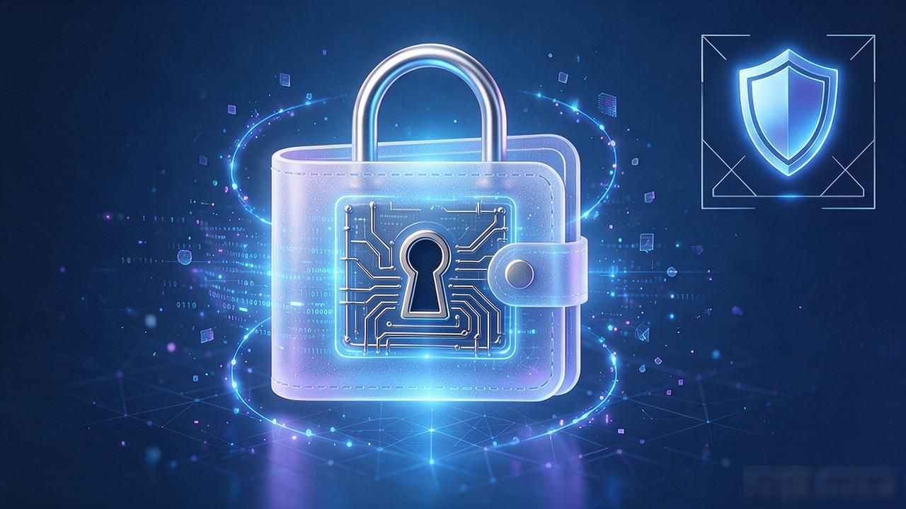 用户总结：tokenpocket钱包官网下载app中值得关注的投资技巧与经验分享！_TokenPocket钱包新手安全使用方法_数字货币私钥助记词保管技巧