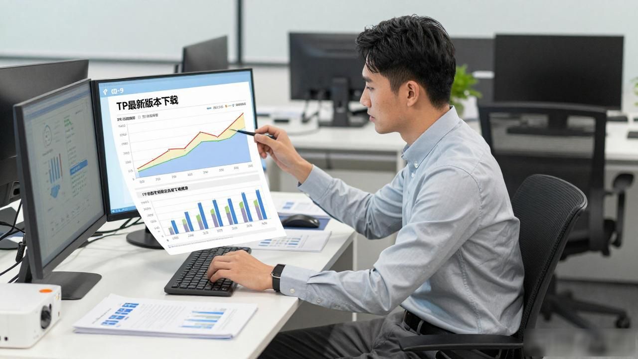 TP最新版本下载迭代策略_如何通过TP最新版本下载进行市场定位?_精准市场定位