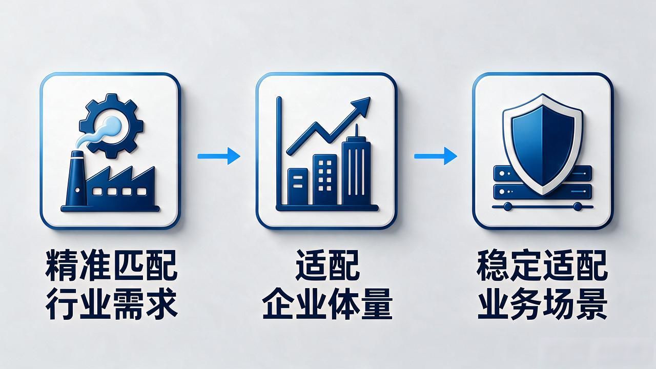 品牌官网下载交互细节_下载页视觉语言统一品牌_如何通过TP官方网址下载强化品牌认知
