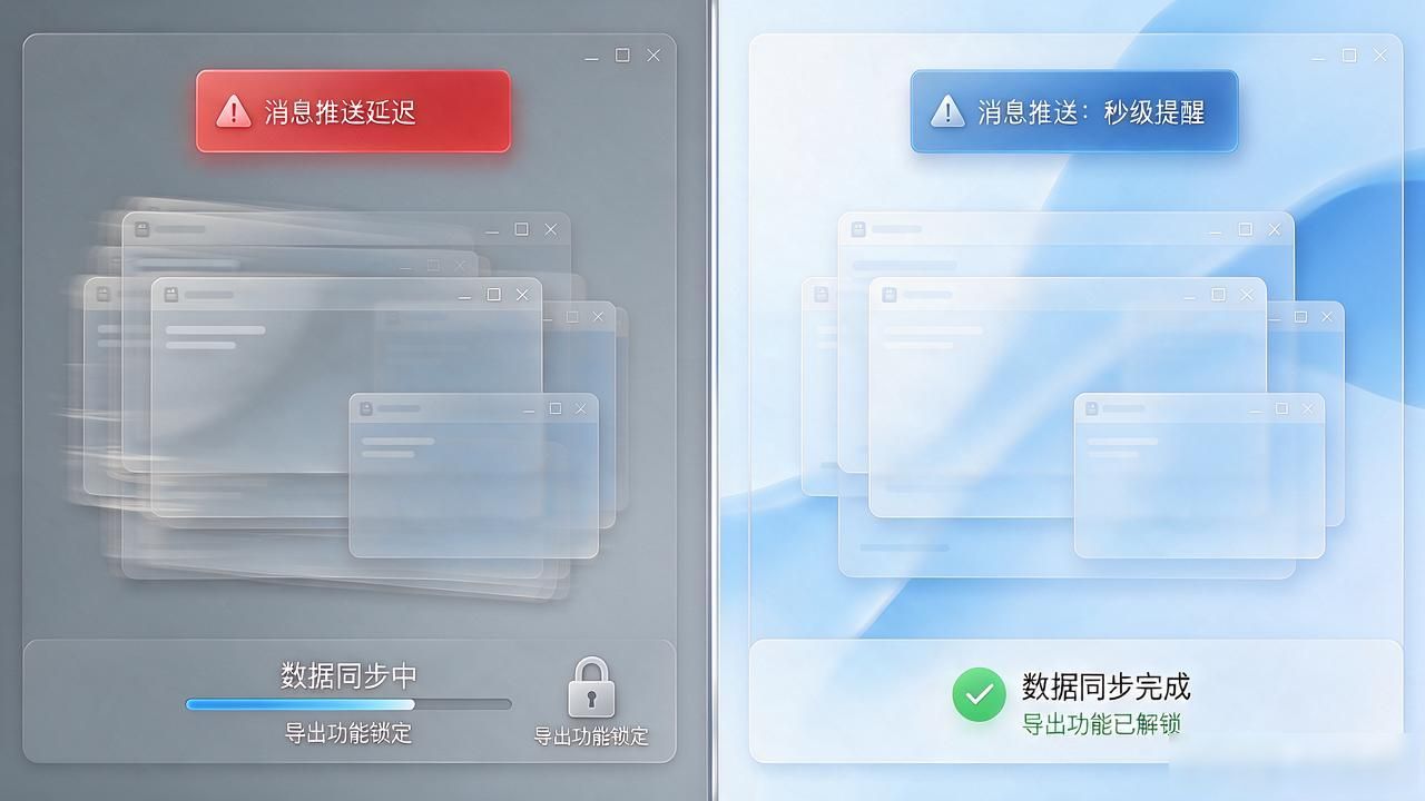 流畅度提升功能完整性评价_TP官方安卓最新版本下载的效果与用户满意度_TP官方安卓最新版本下载体验