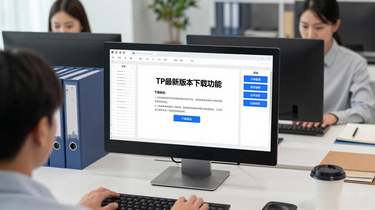 TP最新版本下载的功能设定与客户需求_TP版本更新后需求匹配_TP最新版本下载功能配置