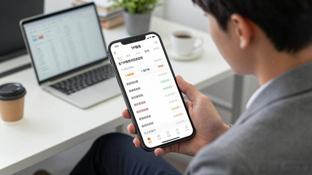 用户分享:TP钱包官网(tpwallet.io)带来的创新体验,如何改变投资方式?_TP钱包官网投资体验_非中心化资产安全存储