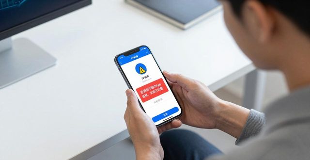 用户反馈app_用户反馈：tpwallet最新版官网的安全性特性如何增强用户信任？_用户反馈在哪