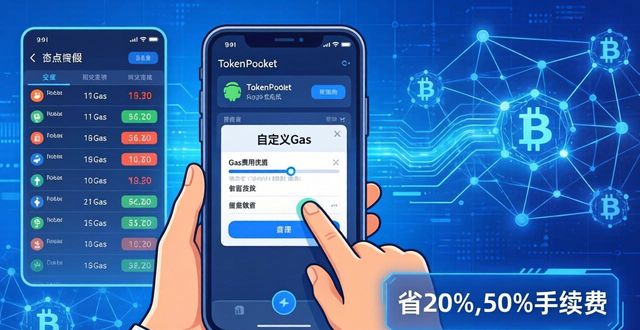 tokenpocket钱包安卓版中的交易手续费分析，帮助你优化投资成本_tokenpocket钱包安卓版中的交易手续费分析，帮助你优化投资成本_tokenpocket钱包安卓版中的交易手续费分析，帮助你优化投资成本