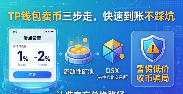 tp钱包卖币_钱包币怎么卖_钱包买币