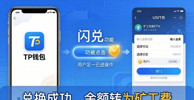 矿工钱包指的是什么_tp钱包怎么购买矿工费_钱包bnb矿工费