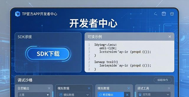 开发软件官网_TP官方下载安装app的学习与开发资源_开发工具下载网站