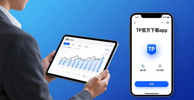 社交实例_实用社交_TP官方下载app的社交投资模式与实践