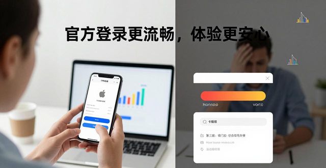 TP官网下载苹果版的用户评价与反馈总结_apple反馈意见_苹果反馈问题官网