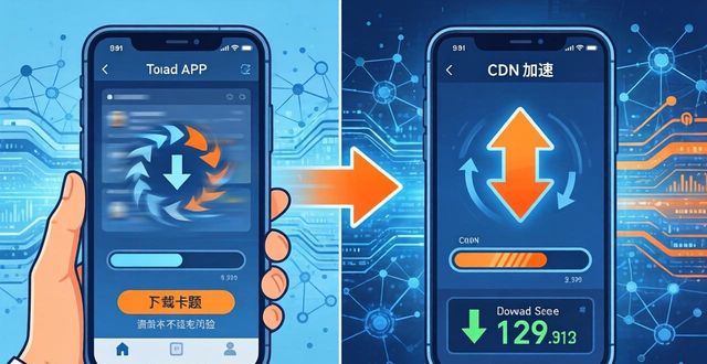策略app下载_TP官方网站下载APP的服务质量与提升策略_策略百度百科